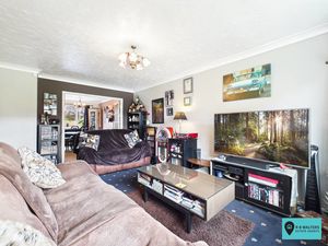 Living Room- click for photo gallery